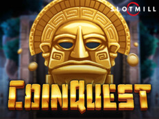 Winner casino bonus codes 202367